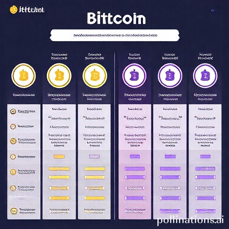 biitland.com bitcoin: Expert biitland.com bitcoin Advice