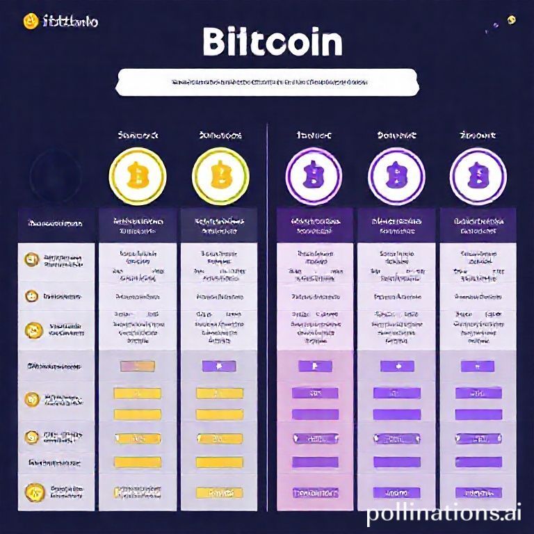 biitland.com bitcoin: Expert biitland.com bitcoin Advice