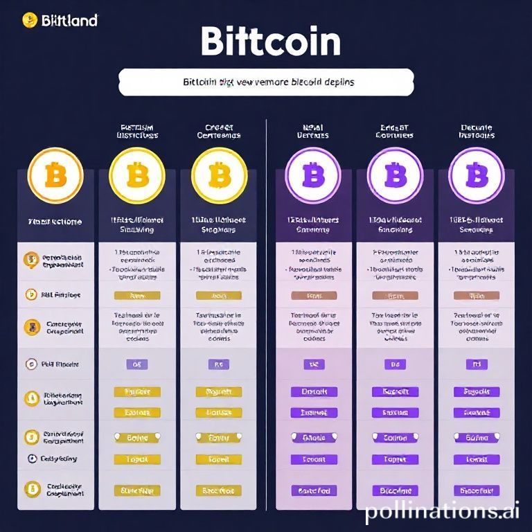 biitland.com bitcoin: Expert biitland.com bitcoin Advice