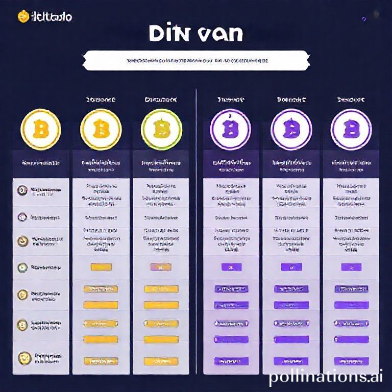 biitland.com bitcoin: Expert biitland.com bitcoin Advice