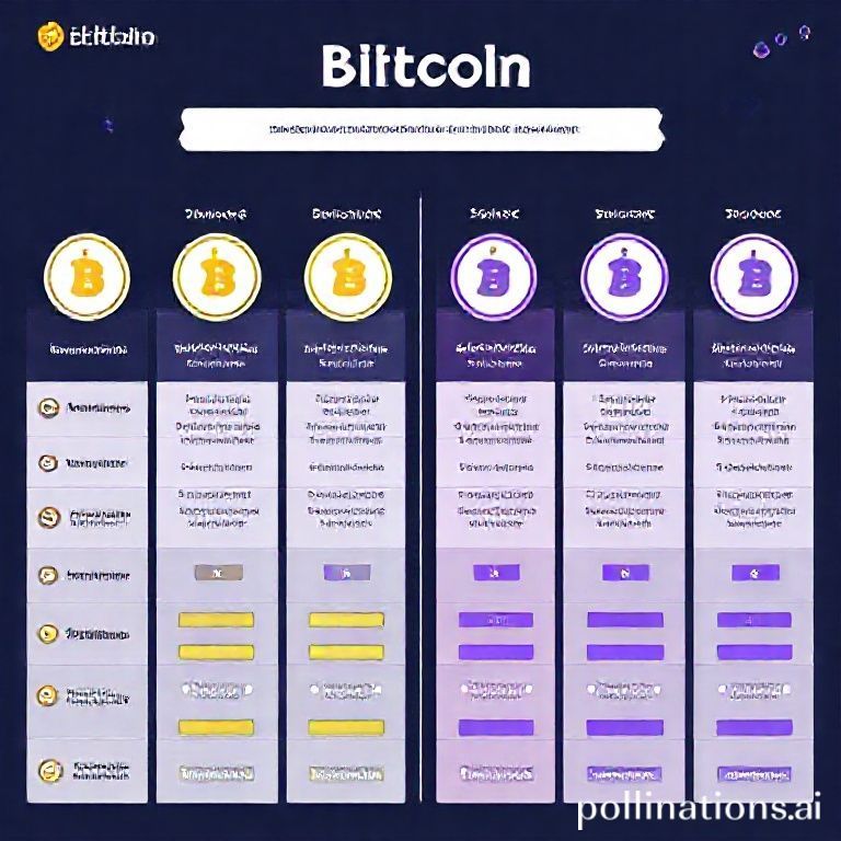 biitland.com bitcoin: Expert biitland.com bitcoin Advice
