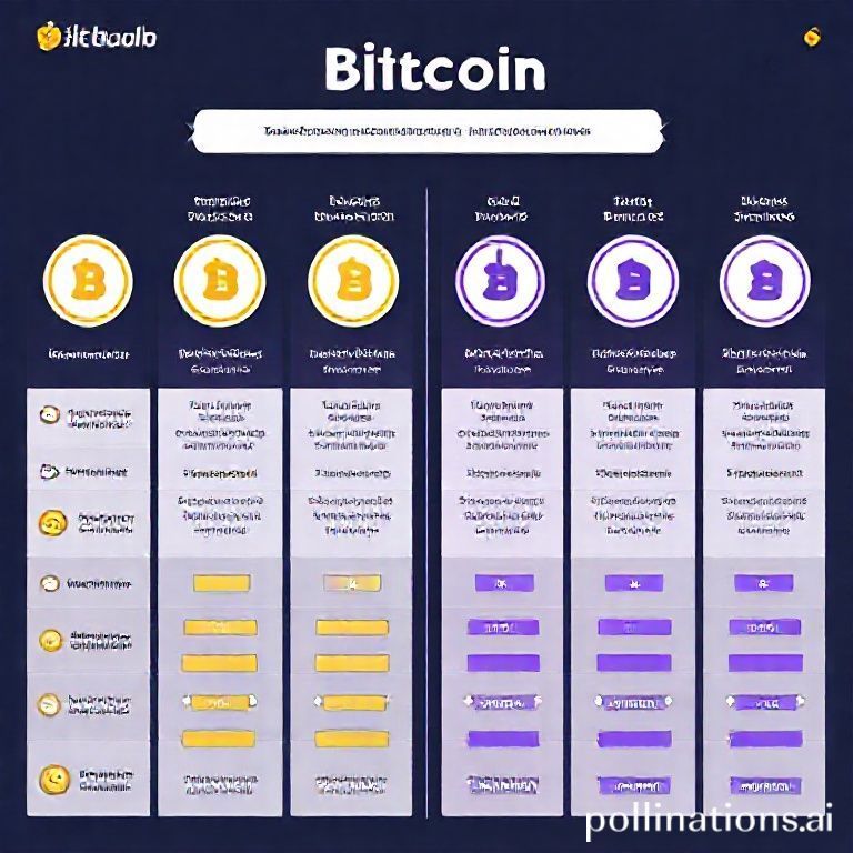 biitland.com bitcoin: Expert biitland.com bitcoin Advice
