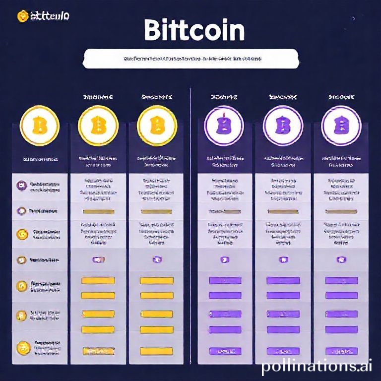 biitland.com bitcoin: Expert biitland.com bitcoin Advice