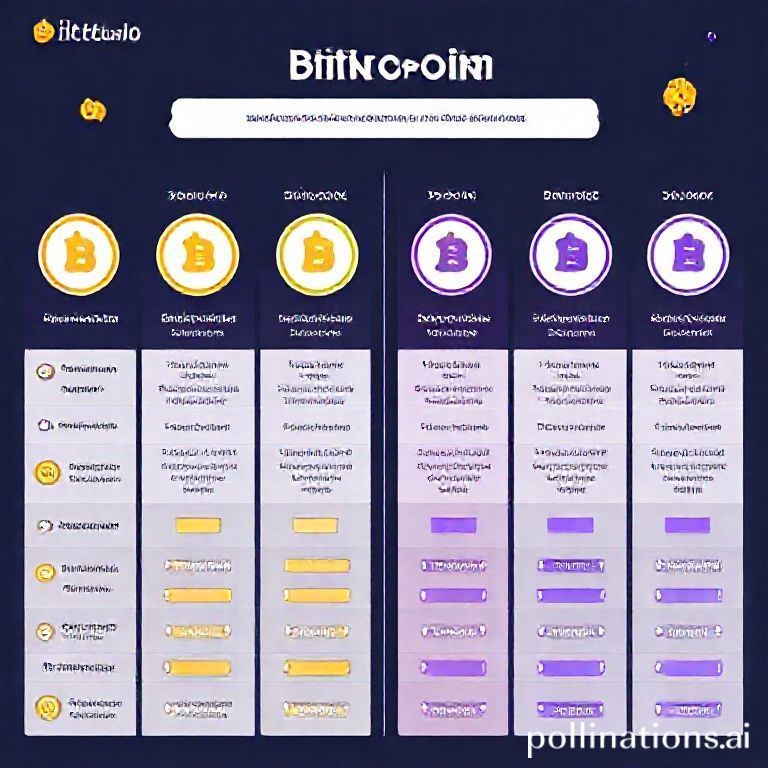 biitland.com bitcoin: Expert biitland.com bitcoin Advice