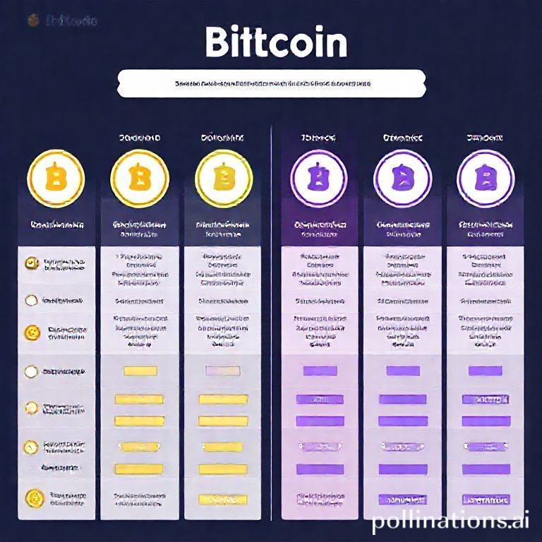 biitland.com bitcoin: Expert biitland.com bitcoin Advice