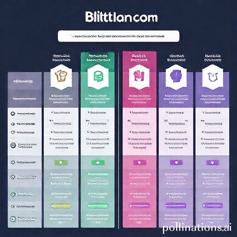 biitland.com: Expert biitland.com Advice