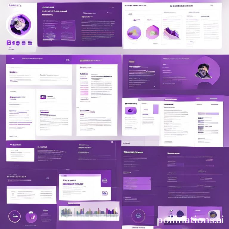 biitland.com: Expert biitland.com Advice