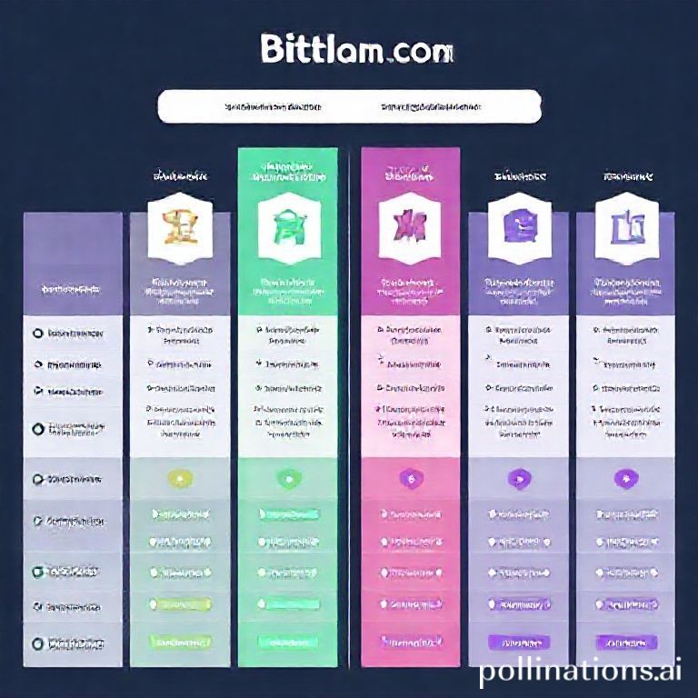 biitland.com: Expert biitland.com Advice