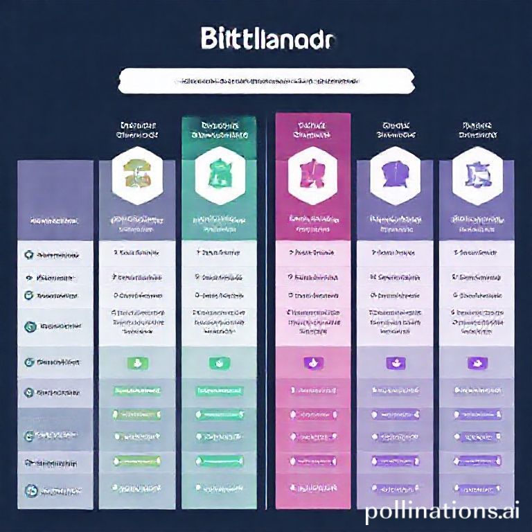 biitland.com: Expert biitland.com Advice