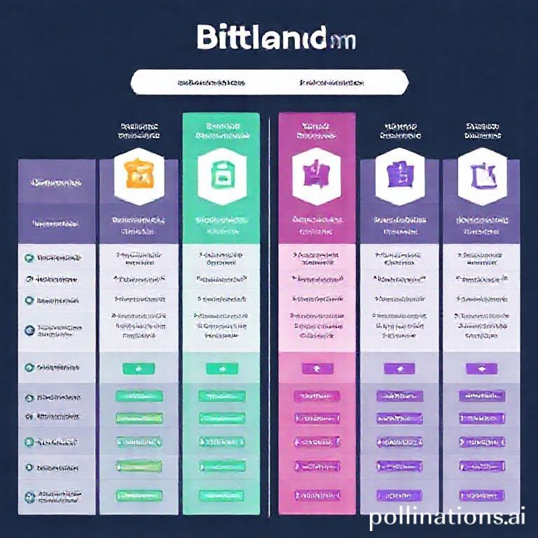 biitland.com: Expert biitland.com Advice