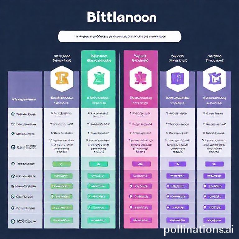 biitland.com: Expert biitland.com Advice
