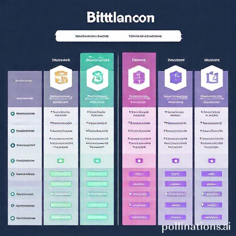 biitland.com: Expert biitland.com Advice