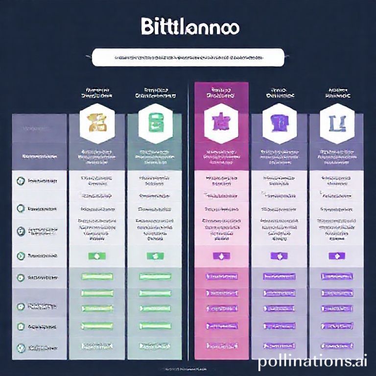 biitland.com: Expert biitland.com Advice