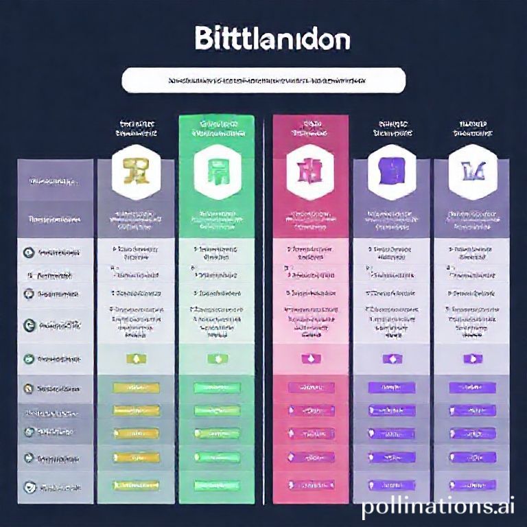 biitland.com: Expert biitland.com Advice