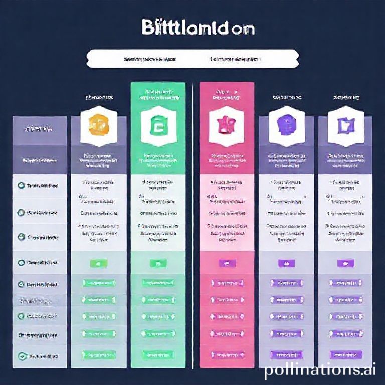 biitland.com: Expert biitland.com Advice