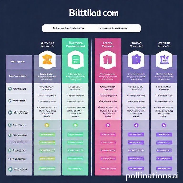 biitland.com: Expert biitland.com Advice