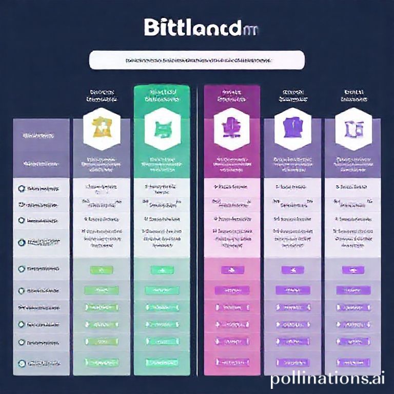 biitland.com: Expert biitland.com Advice