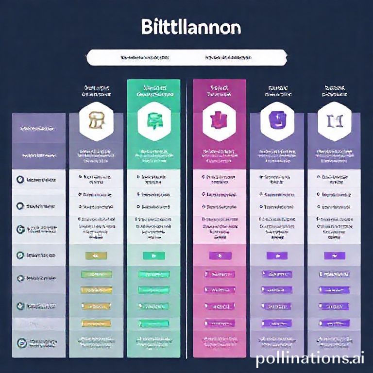 biitland.com: Expert biitland.com Advice