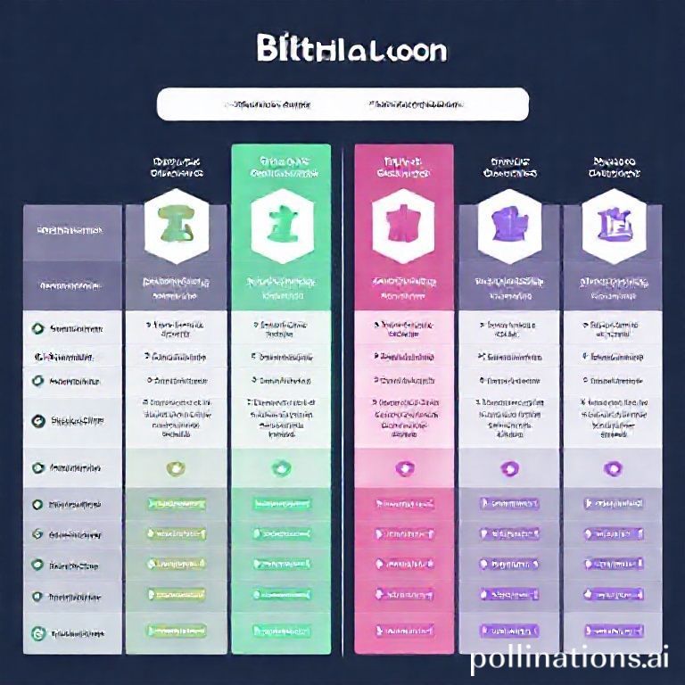 biitland.com: Expert biitland.com Advice