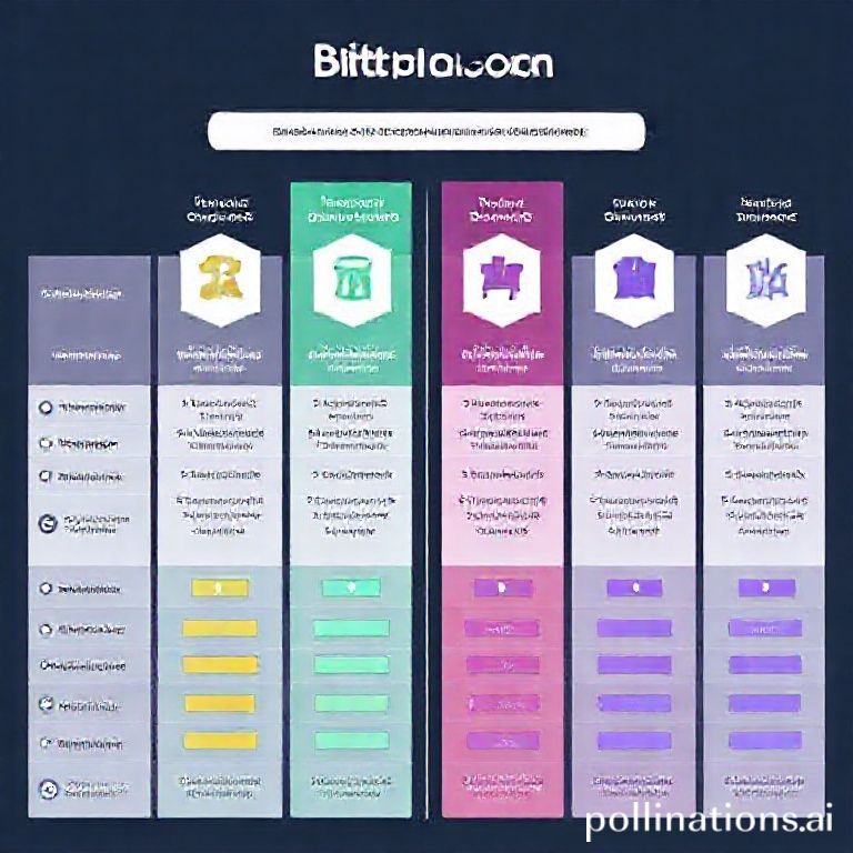 biitland.com: Expert biitland.com Advice