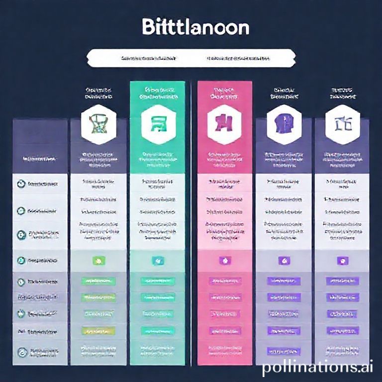 biitland.com: Expert biitland.com Advice