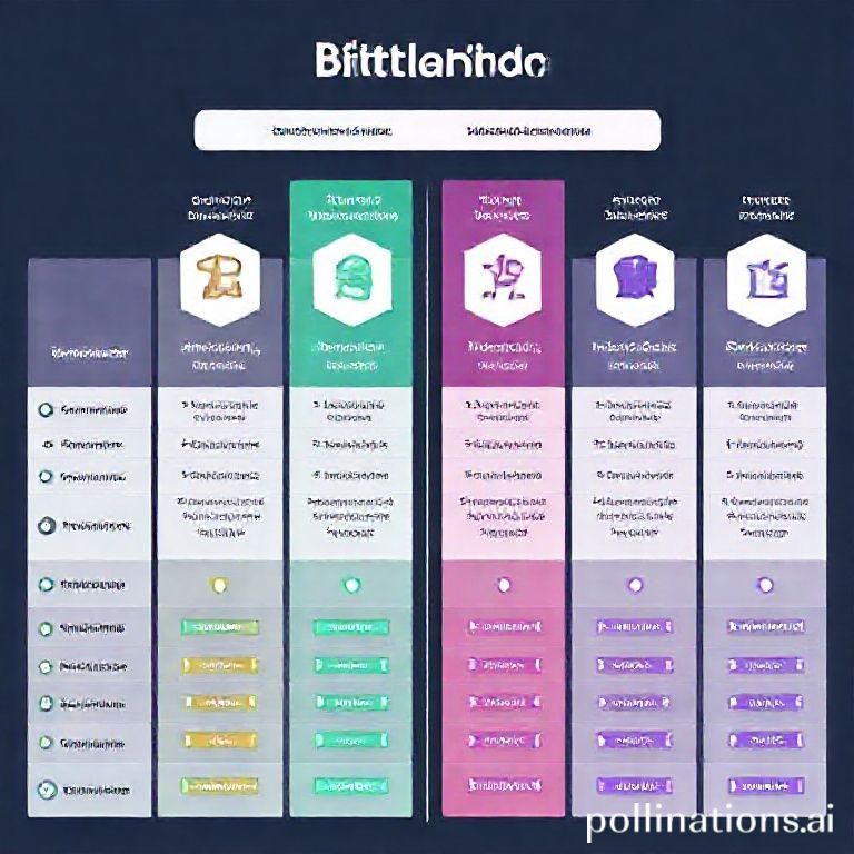 biitland.com: Expert biitland.com Advice