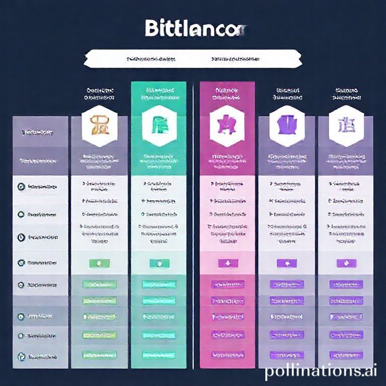 biitland.com: Expert biitland.com Advice