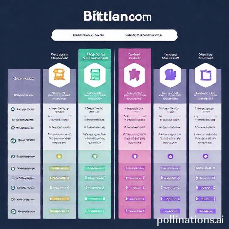 biitland.com: Expert biitland.com Advice