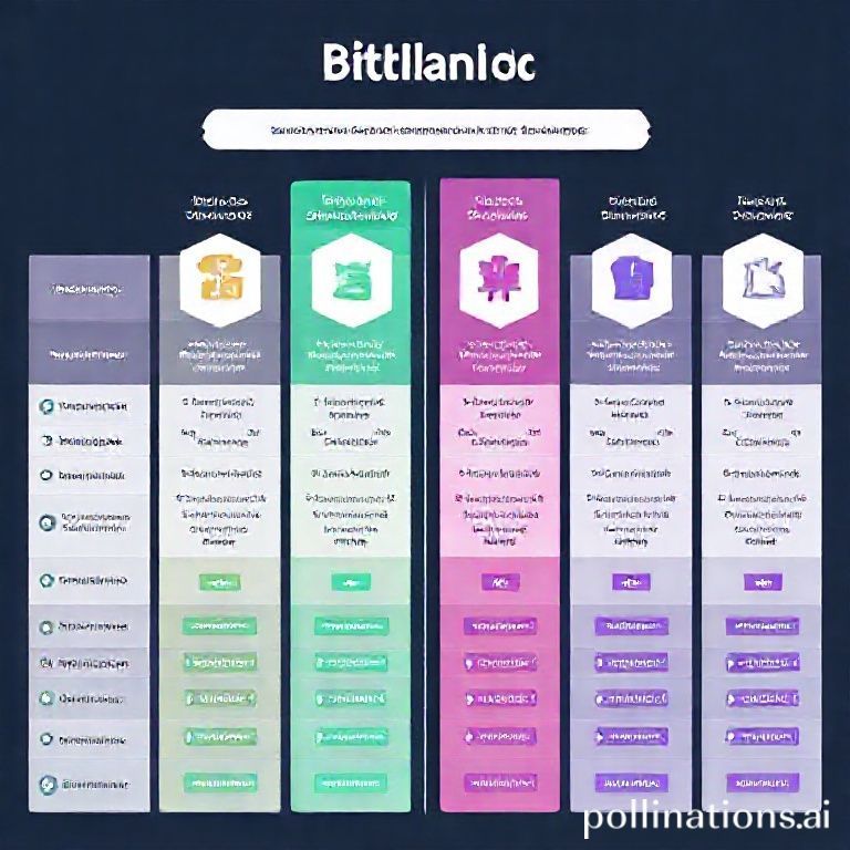 biitland.com: Expert biitland.com Advice