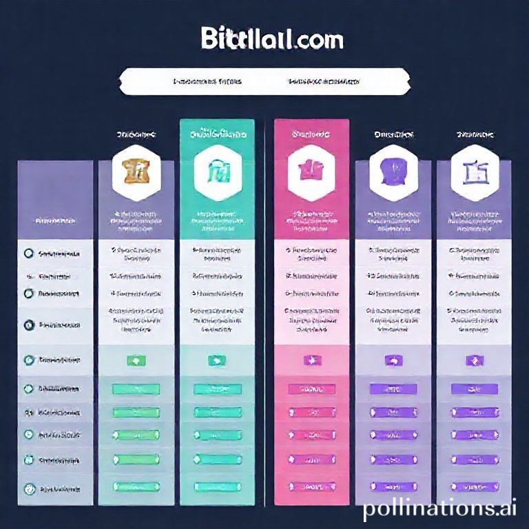 biitland.com: Expert biitland.com Advice
