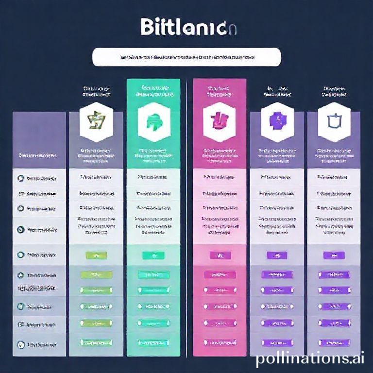 biitland.com: Expert biitland.com Advice