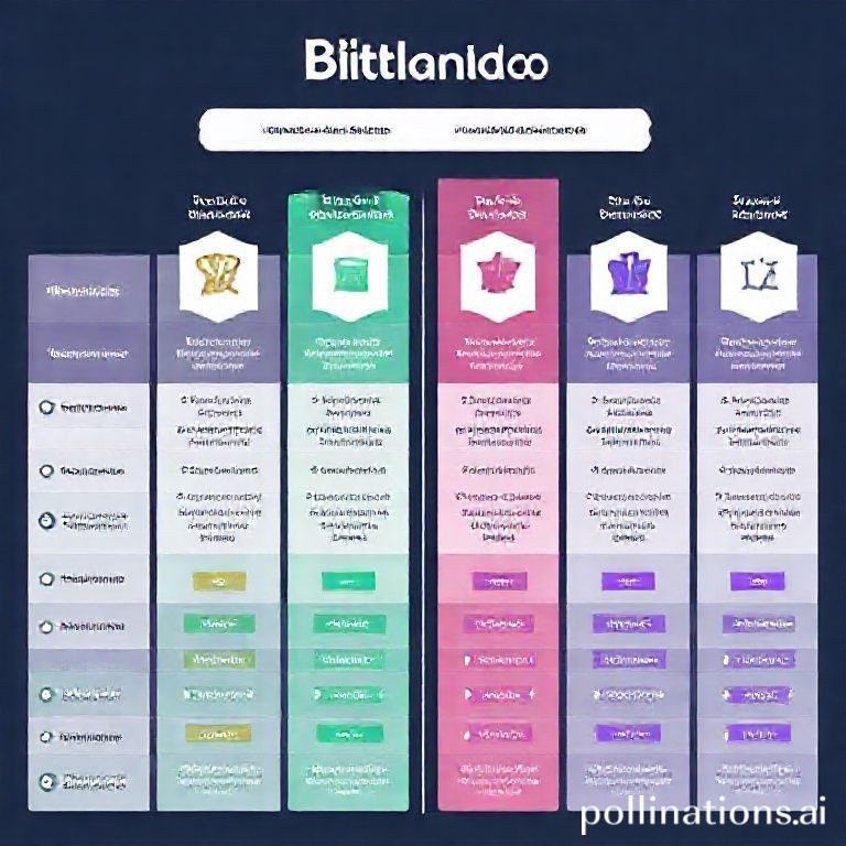 biitland.com: Expert biitland.com Advice