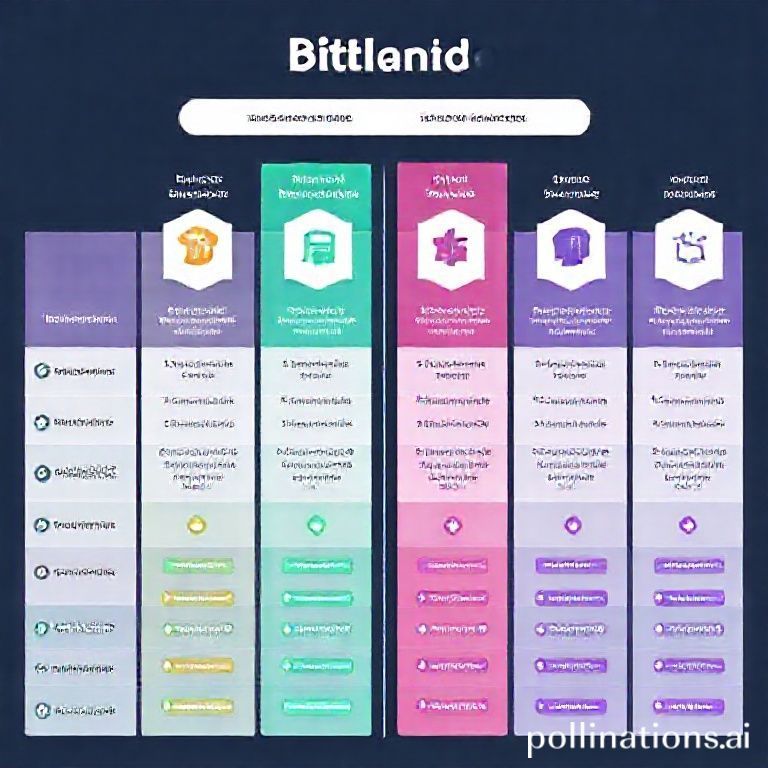 biitland.com: Expert biitland.com Advice