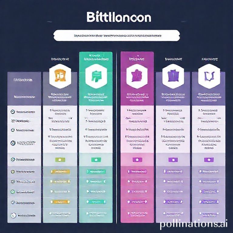 biitland.com: Expert biitland.com Advice