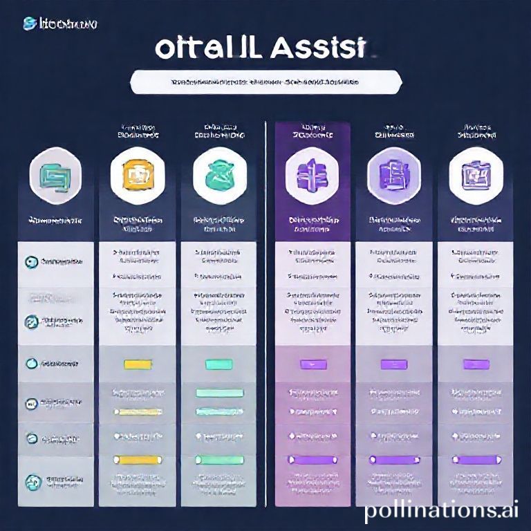 biitland.com digital assets: Expert biitland.com digital assets Advice