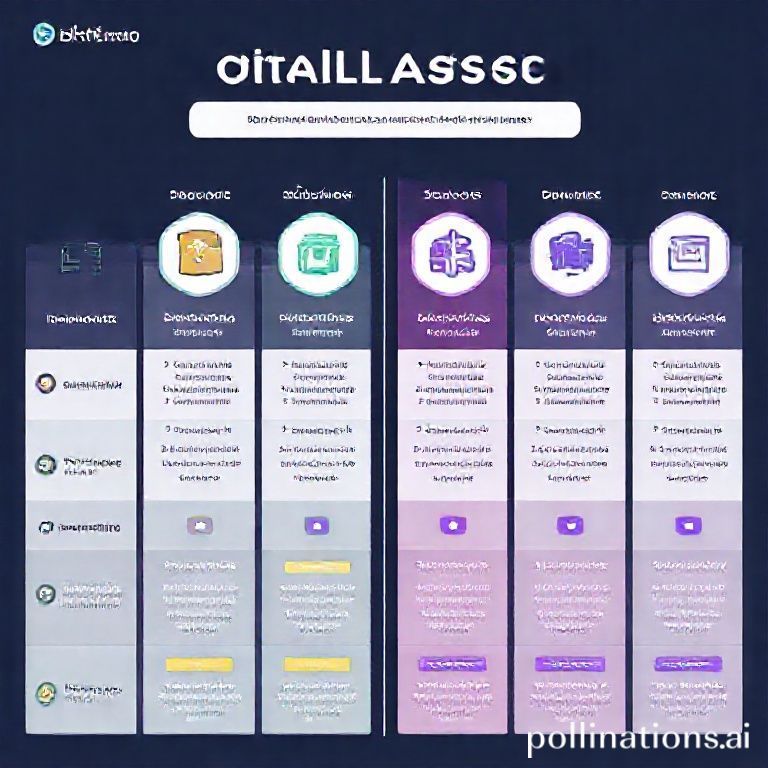 biitland.com digital assets: Expert biitland.com digital assets Advice