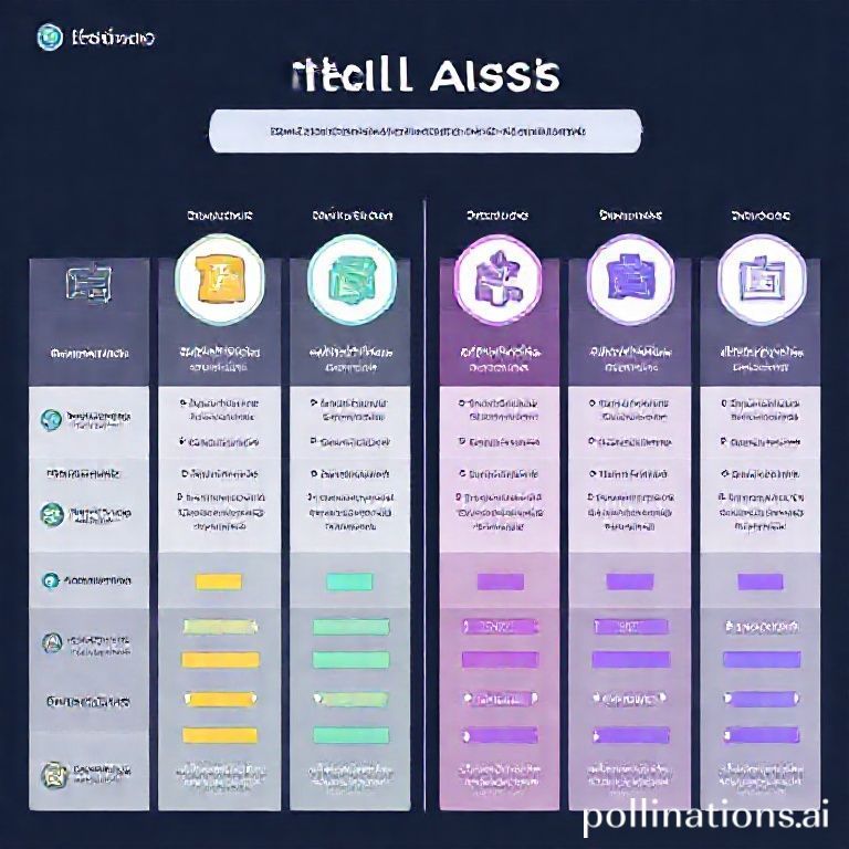 biitland.com digital assets: Expert biitland.com digital assets Advice