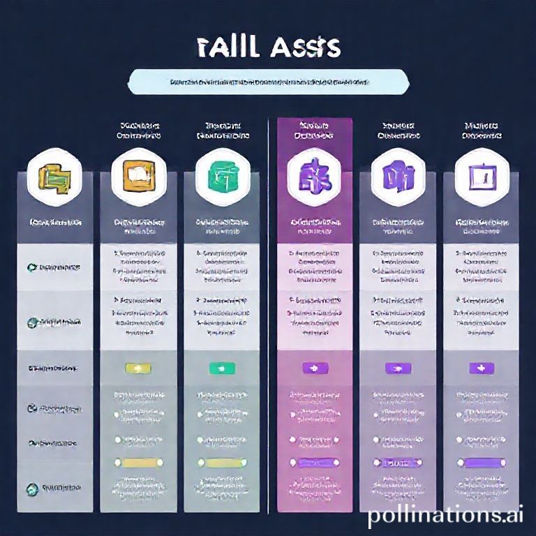 biitland.com digital assets: Expert biitland.com digital assets Advice