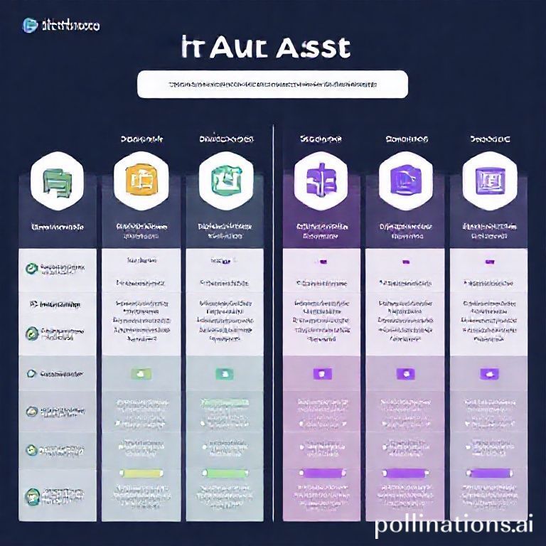 biitland.com digital assets: Expert biitland.com digital assets Advice