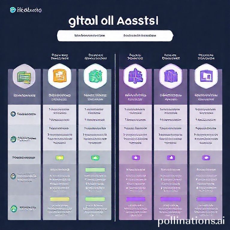 biitland.com digital assets: Expert biitland.com digital assets Advice