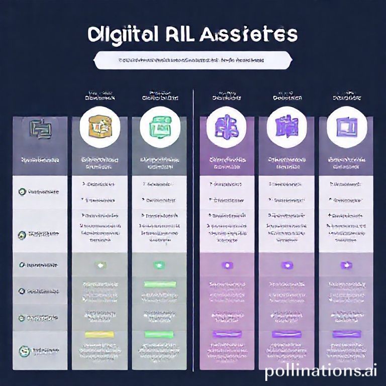 biitland.com digital assets: Expert biitland.com digital assets Advice