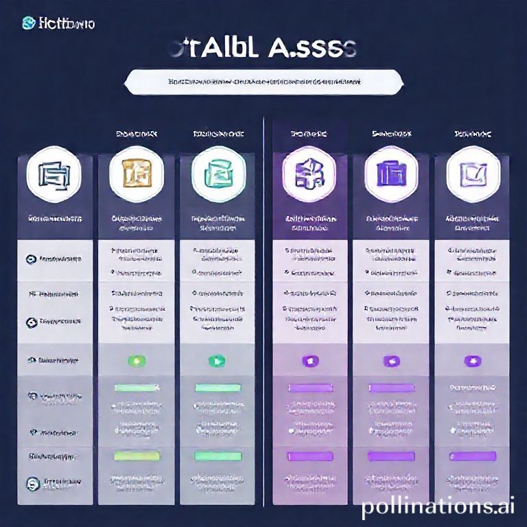 biitland.com digital assets: Expert biitland.com digital assets Advice