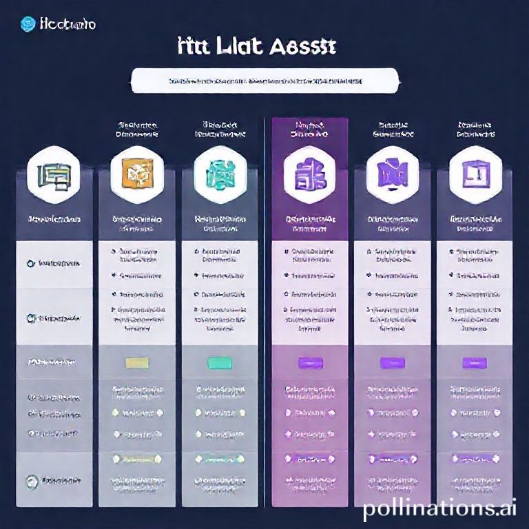 biitland.com digital assets: Expert biitland.com digital assets Advice