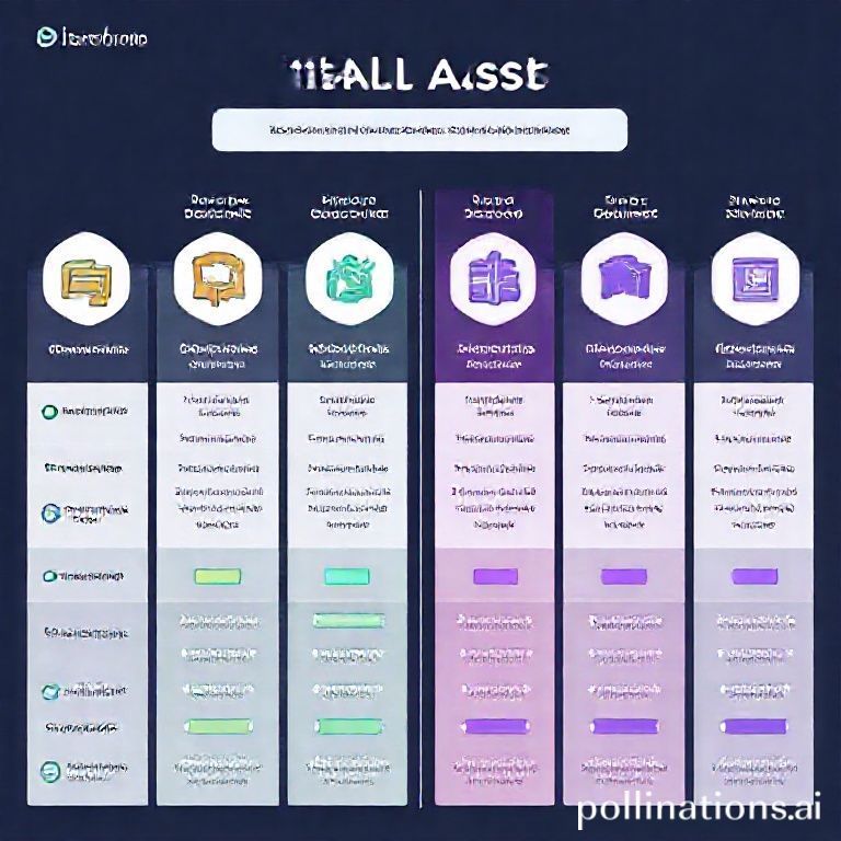 biitland.com digital assets: Expert biitland.com digital assets Advice