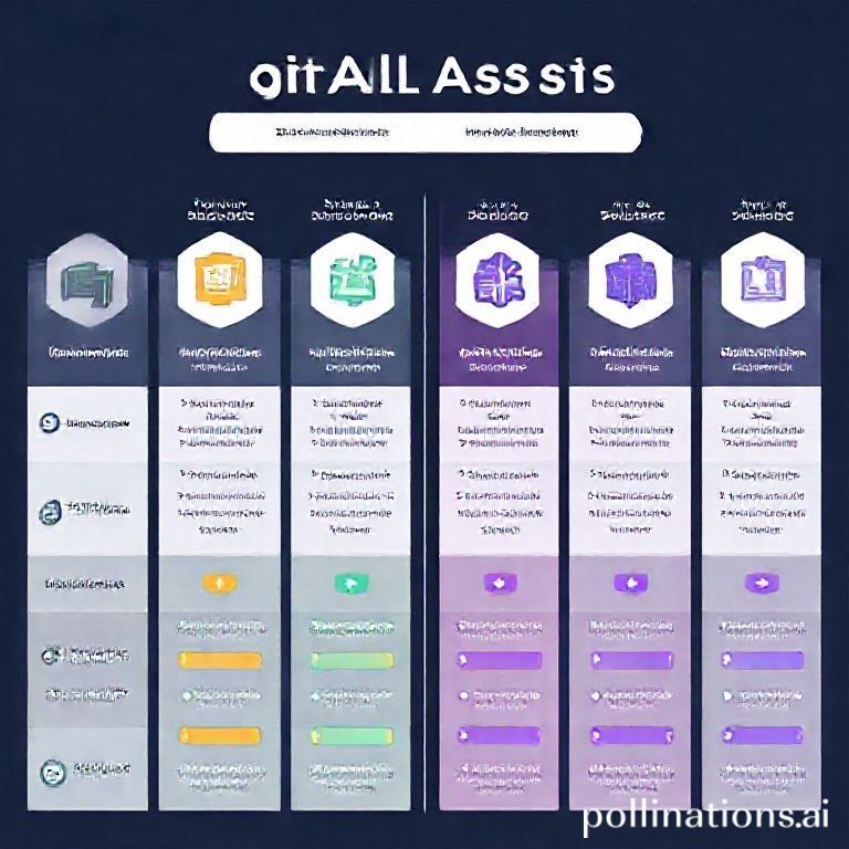 biitland.com digital assets: Expert biitland.com digital assets Advice