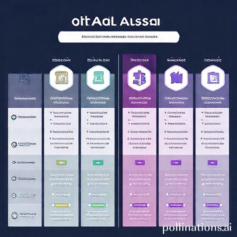 biitland.com digital assets: Expert biitland.com digital assets Advice