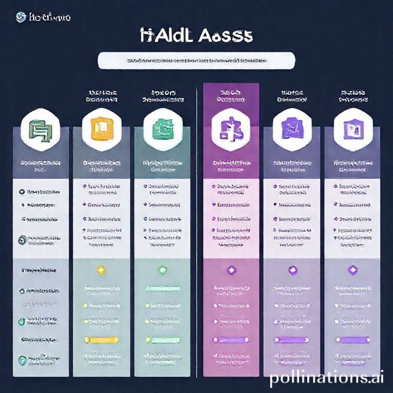 biitland.com digital assets: Expert biitland.com digital assets Advice