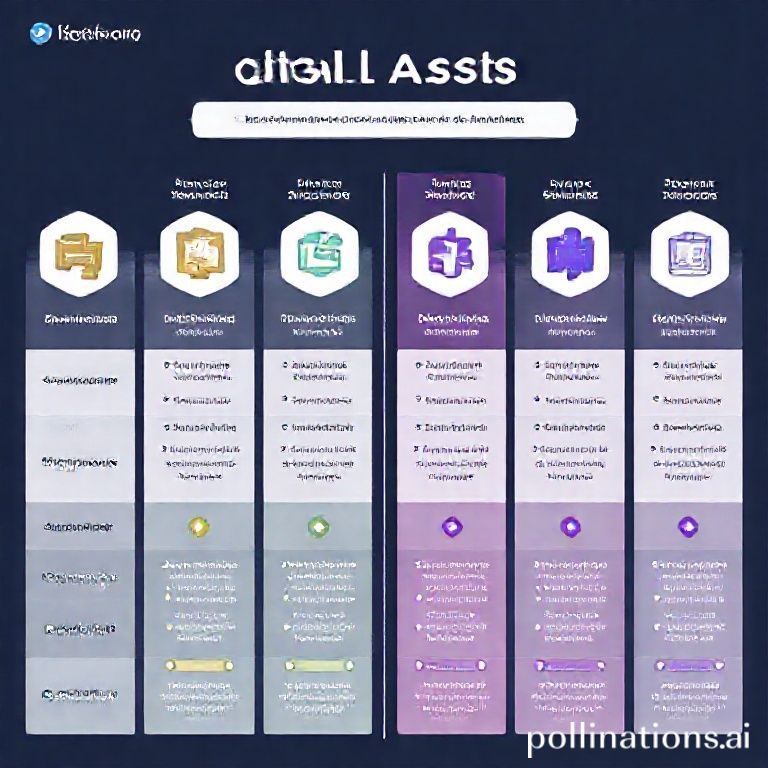 biitland.com digital assets: Expert biitland.com digital assets Advice