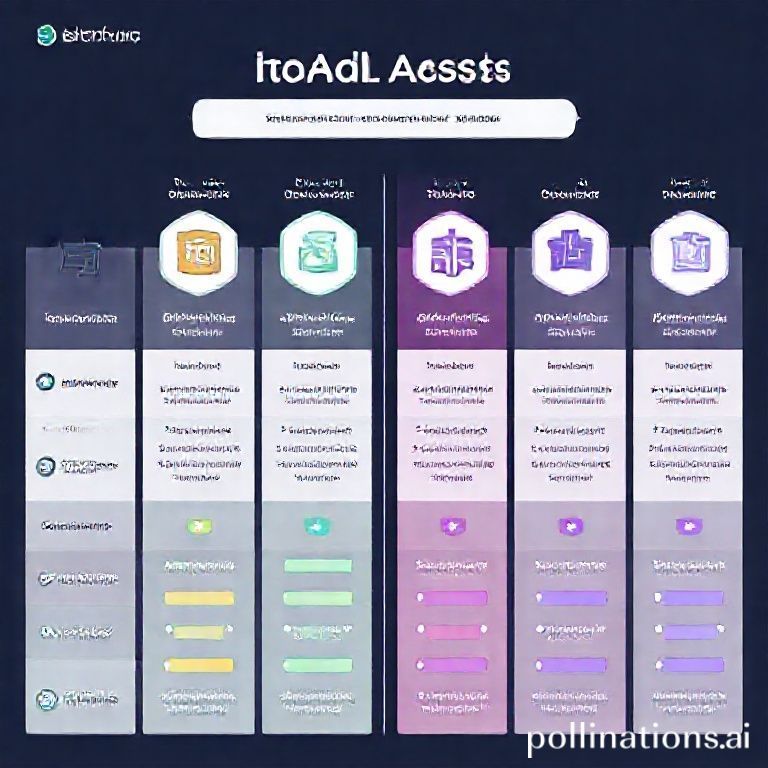 biitland.com digital assets: Expert biitland.com digital assets Advice