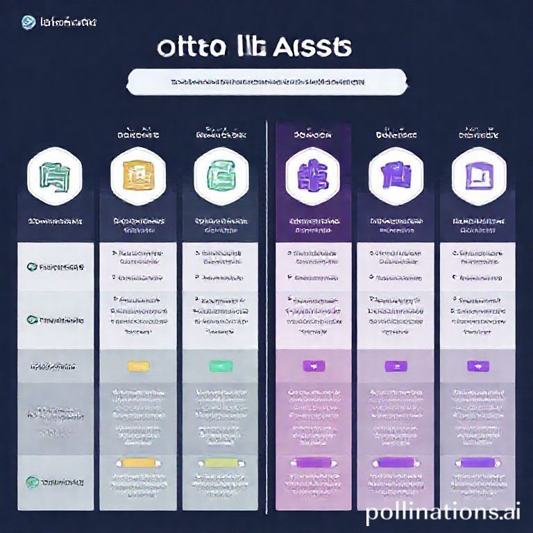 biitland.com digital assets: Expert biitland.com digital assets Advice